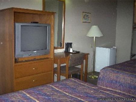 Riviera Motor Inn Saskatoon Kültér fotó